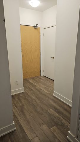 For Lease - 1350 Ellesmere Road Unit# 816, Toronto, Ontario - Photo 5