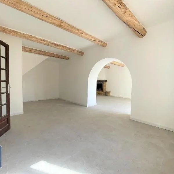 Maison à louer 7 pièces 182.32m² - Photo 1