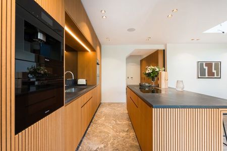 Huis te huur - Photo 5