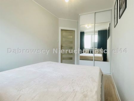 Mieszkanie na wynajem 39,00 m² Białystok, Białostoczek - Photo 2