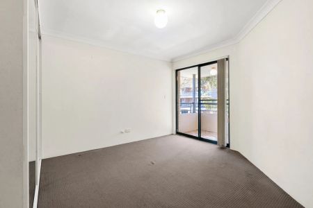 5/3-7 Burford Street, Merrylands. - Photo 3