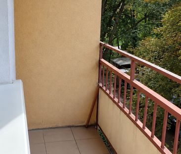 Warszawa, Mokotów, Stary Mokotów, Puławska - Photo 6