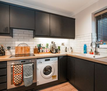 The Elms, Mount Merrion Avenue, Blackrock, Co Dublin, A94 XW14 - Photo 3