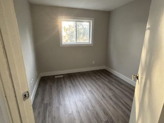 9A Tripp Ave, Unit 2, Belleville, ON - Photo 1