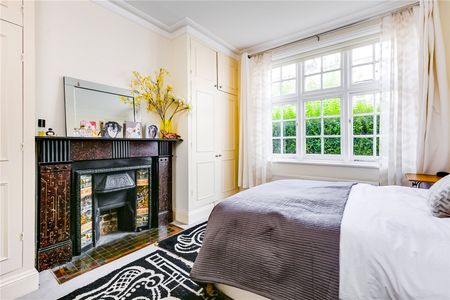 Racton Road, London, SW6, London - Photo 2