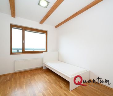 Pronájem bytu 3+kk 135 m2 - Photo 6