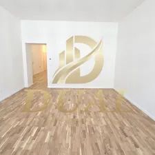 Großzügig, Zentral, Perfekte Grundriss, 5 Zimmer, Nähe Schottenring U2/U4, Donaukanal - Foto 3