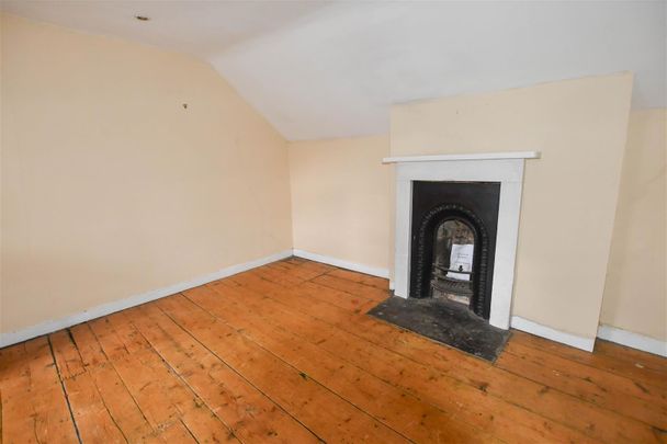 Mill Hill, Newmarket - Photo 1