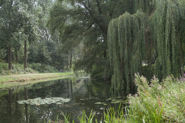 Groningensingel 141 - Foto 1