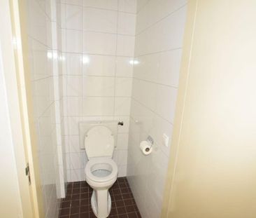 Te huur: Appartement St. Walburgisplein in Arnhem - Photo 4