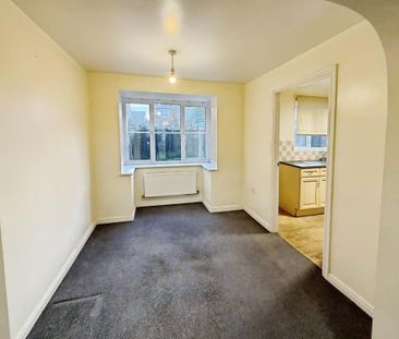 3 bedroom property to rent - Photo 1