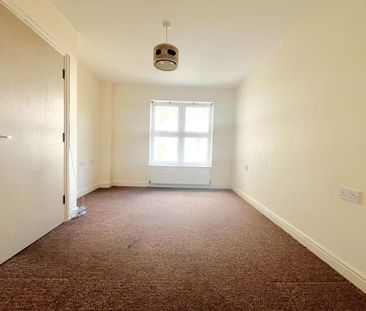 2 bedroom maisonette to rent - Photo 3