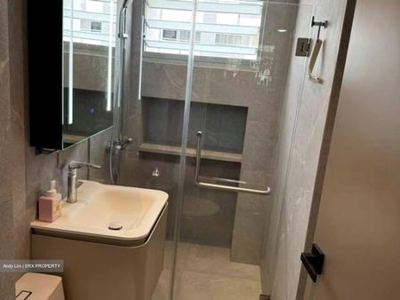 Jalan Tenaga (Bedok) - For Rent - Photo 2