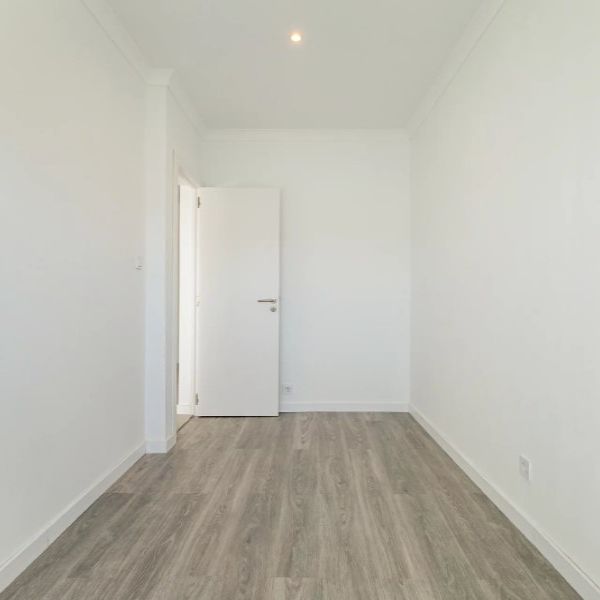 Apartamento T1 em Setúbal - Photo 1