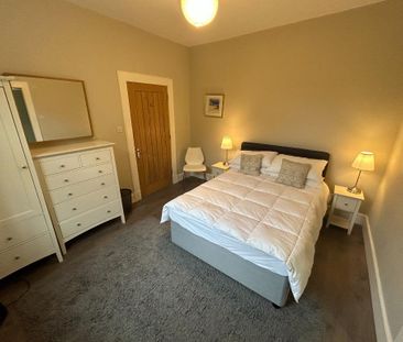 2 bedroom cottage to rent - Photo 4