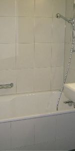 Has the garden become too big for you - Photo 4