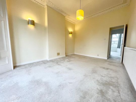 Sion Hill, Clifton, Bristol - Photo 1