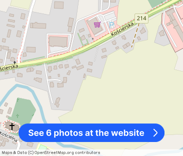 Wynajem mieszkania - Photo 1