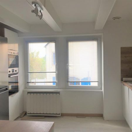 DUPLEX pluguffan – 3 pièces- 69.26 m2 - Photo 3