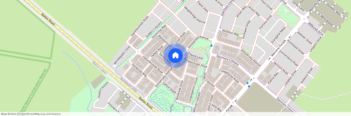 37 Anniversary Avenue, Vic 3024, Wyndham Vale