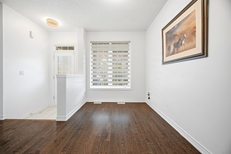 For Lease - 26 Hines Street, Brampton, Ontario - Photo 2