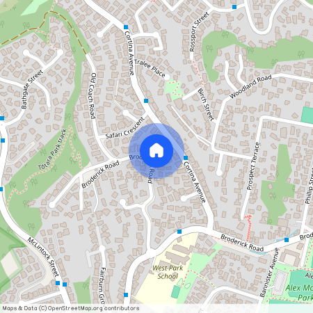 136 Broderick Street, Johnsonville, Wellington City