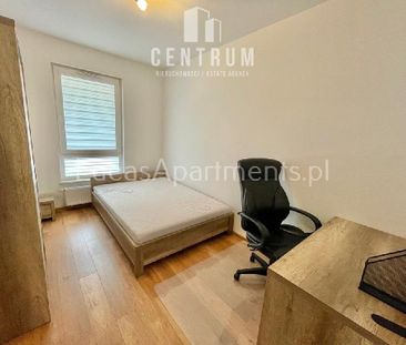 Mieszkanie Strzelce Opolskie Adamowice powierzchnia 200.0 m² C240-W... - Photo 4