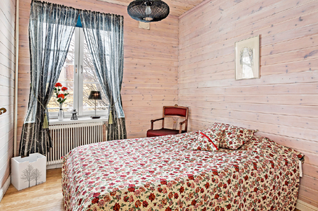 Brunnshusgatan 43 - Photo 4