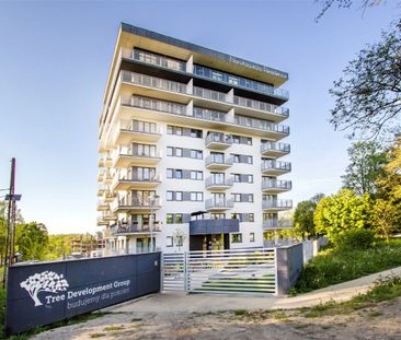 Łódź, Śródmieście, Narutowicza - Фото 4