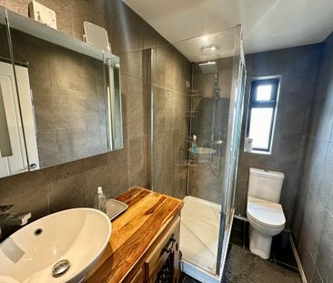 2 bedroom bungalow to rent - Photo 6