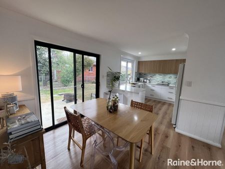 Absolute Perfection - Photo 4