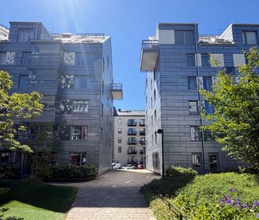 Sjöjungfrugatan 7 - Foto 2