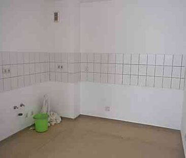 Bomhauerstraße 22, 30625 Hannover OT Kleefeld - Foto 2