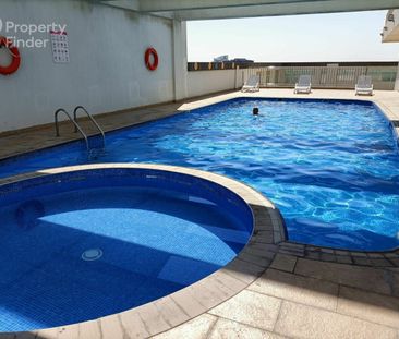 Spacious | Ready To Move In | Great Location - Photo 4