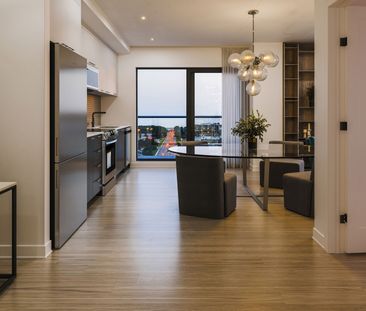 Boul. Brunswick, H9R 0H9, Pointe-Claire - Photo 5