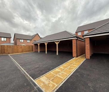 Rivington Park, Bolton, BL6 - Photo 1