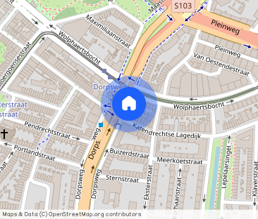 Dorpsweg 34 B - Photo 1