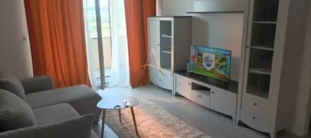 Apartament 2 camere de închiriat, Maurer Residence Târgu Mureș, modern și utilat - prima inchiriere - Photo 3