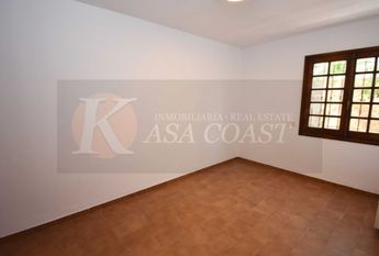 4 room luxury House for rent in Fuengirola, Spain