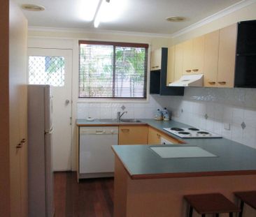 3/5 Witt Street - Photo 3
