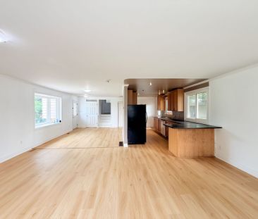 For Lease - 9456 Eighth Line, Halton Hills, Ontario - Photo 6