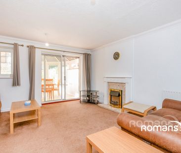 3 bedroom house to rent - Photo 2