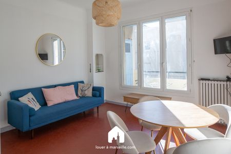 Ambroise Paré - Photo 4