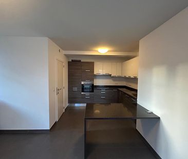 Appartement - à louer - 1 200 € 1390 Grez-Doiceau - Photo 1