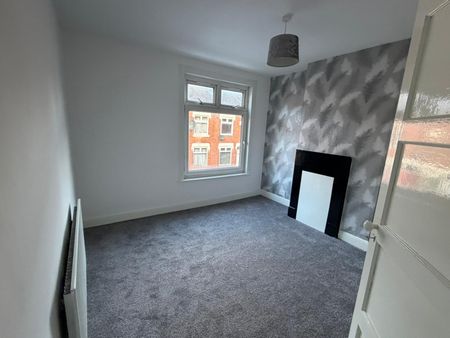 2 Bedroom property in LE3 Area - Photo 4