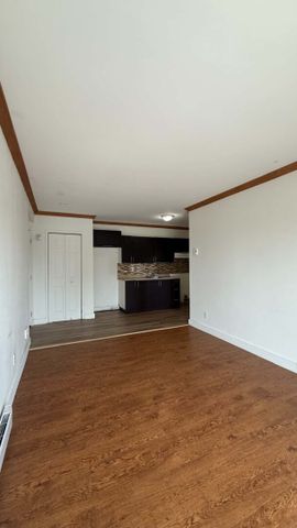 330#10 126e rue, Shawinigan-Sud - Photo 4