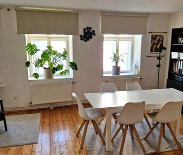 Entzückende Singlewohnung in Krems-Zentrum - Photo 2