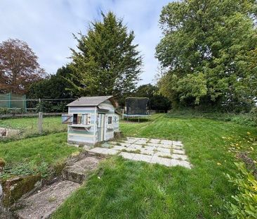2 bedroom house to rent - Photo 2