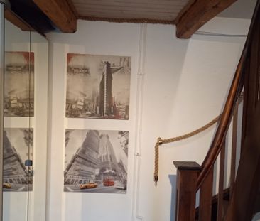 Bårslövsvägen, Gantofta - Photo 3