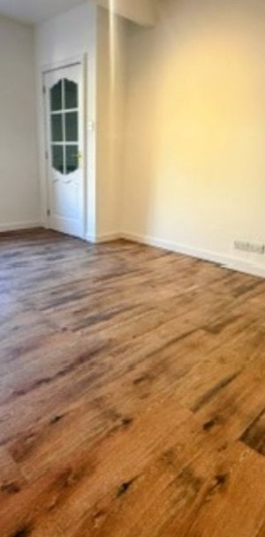 Huddersfield Road, MIRFIELD - Photo 1